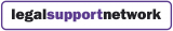 Legal Support Network